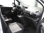 Citroën Berlingo 1.2 130PK Feel | 1ste Eigenaar | AUTOMAAT |  AppleCarPlay/AndroidAuto | 5 Persoons! | Camera | Cruise Control | Climate Control | Dakreals | Parkeersensoren | Isofix | Privacy Glass | Armsteunen |