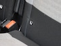 Citroën Berlingo 1.2 130PK Feel | 1ste Eigenaar | AUTOMAAT |  AppleCarPlay/AndroidAuto | 5 Persoons! | Camera | Cruise Control | Climate Control | Dakreals | Parkeersensoren | Isofix | Privacy Glass | Armsteunen |