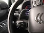 Citroën Berlingo 1.2 130PK Feel | 1ste Eigenaar | AUTOMAAT |  AppleCarPlay/AndroidAuto | 5 Persoons! | Camera | Cruise Control | Climate Control | Dakreals | Parkeersensoren | Isofix | Privacy Glass | Armsteunen |