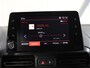 Citroën Berlingo 1.2 130PK Feel | 1ste Eigenaar | AUTOMAAT |  AppleCarPlay/AndroidAuto | 5 Persoons! | Camera | Cruise Control | Climate Control | Dakreals | Parkeersensoren | Isofix | Privacy Glass | Armsteunen |
