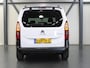 Citroën Berlingo 1.2 130PK Feel | 1ste Eigenaar | AUTOMAAT |  AppleCarPlay/AndroidAuto | 5 Persoons! | Camera | Cruise Control | Climate Control | Dakreals | Parkeersensoren | Isofix | Privacy Glass | Armsteunen |