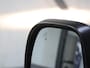 Citroën Berlingo 1.2 130PK Feel | 1ste Eigenaar | AUTOMAAT |  AppleCarPlay/AndroidAuto | 5 Persoons! | Camera | Cruise Control | Climate Control | Dakreals | Parkeersensoren | Isofix | Privacy Glass | Armsteunen |