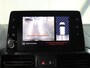 Citroën Berlingo 1.2 130PK Feel | 1ste Eigenaar | AUTOMAAT |  AppleCarPlay/AndroidAuto | 5 Persoons! | Camera | Cruise Control | Climate Control | Dakreals | Parkeersensoren | Isofix | Privacy Glass | Armsteunen |
