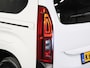 Citroën Berlingo 1.2 130PK Feel | 1ste Eigenaar | AUTOMAAT |  AppleCarPlay/AndroidAuto | 5 Persoons! | Camera | Cruise Control | Climate Control | Dakreals | Parkeersensoren | Isofix | Privacy Glass | Armsteunen |
