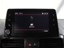 Citroën Berlingo 1.2 130PK Feel | 1ste Eigenaar | AUTOMAAT |  AppleCarPlay/AndroidAuto | 5 Persoons! | Camera | Cruise Control | Climate Control | Dakreals | Parkeersensoren | Isofix | Privacy Glass | Armsteunen |