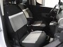 Citroën Berlingo 1.2 130PK Feel | 1ste Eigenaar | AUTOMAAT |  AppleCarPlay/AndroidAuto | 5 Persoons! | Camera | Cruise Control | Climate Control | Dakreals | Parkeersensoren | Isofix | Privacy Glass | Armsteunen |