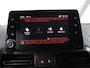 Citroën Berlingo 1.2 130PK Feel | 1ste Eigenaar | AUTOMAAT |  AppleCarPlay/AndroidAuto | 5 Persoons! | Camera | Cruise Control | Climate Control | Dakreals | Parkeersensoren | Isofix | Privacy Glass | Armsteunen |