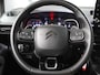 Citroën Berlingo 1.2 130PK Feel | 1ste Eigenaar | AUTOMAAT |  AppleCarPlay/AndroidAuto | 5 Persoons! | Camera | Cruise Control | Climate Control | Dakreals | Parkeersensoren | Isofix | Privacy Glass | Armsteunen |