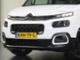 Citroën Berlingo 1.2 130PK Feel | 1ste Eigenaar | AUTOMAAT |  AppleCarPlay/AndroidAuto | 5 Persoons! | Camera | Cruise Control | Climate Control | Dakreals | Parkeersensoren | Isofix | Privacy Glass | Armsteunen |