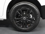 Citroën Berlingo 1.2 130PK Feel | 1ste Eigenaar | AUTOMAAT |  AppleCarPlay/AndroidAuto | 5 Persoons! | Camera | Cruise Control | Climate Control | Dakreals | Parkeersensoren | Isofix | Privacy Glass | Armsteunen |