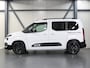 Citroën Berlingo 1.2 130PK Feel | 1ste Eigenaar | AUTOMAAT |  AppleCarPlay/AndroidAuto | 5 Persoons! | Camera | Cruise Control | Climate Control | Dakreals | Parkeersensoren | Isofix | Privacy Glass | Armsteunen |