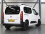 Citroën Berlingo 1.2 130PK Feel | 1ste Eigenaar | AUTOMAAT |  AppleCarPlay/AndroidAuto | 5 Persoons! | Camera | Cruise Control | Climate Control | Dakreals | Parkeersensoren | Isofix | Privacy Glass | Armsteunen |