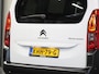 Citroën Berlingo 1.2 130PK Feel | 1ste Eigenaar | AUTOMAAT |  AppleCarPlay/AndroidAuto | 5 Persoons! | Camera | Cruise Control | Climate Control | Dakreals | Parkeersensoren | Isofix | Privacy Glass | Armsteunen |