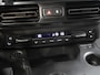 Citroën Berlingo 1.2 130PK Feel | 1ste Eigenaar | AUTOMAAT |  AppleCarPlay/AndroidAuto | 5 Persoons! | Camera | Cruise Control | Climate Control | Dakreals | Parkeersensoren | Isofix | Privacy Glass | Armsteunen |