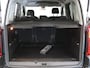 Citroën Berlingo 1.2 130PK Feel | 1ste Eigenaar | AUTOMAAT |  AppleCarPlay/AndroidAuto | 5 Persoons! | Camera | Cruise Control | Climate Control | Dakreals | Parkeersensoren | Isofix | Privacy Glass | Armsteunen |