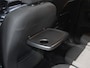 Citroën Berlingo 1.2 130PK Feel | 1ste Eigenaar | AUTOMAAT |  AppleCarPlay/AndroidAuto | 5 Persoons! | Camera | Cruise Control | Climate Control | Dakreals | Parkeersensoren | Isofix | Privacy Glass | Armsteunen |
