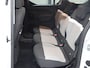 Citroën Berlingo 1.2 130PK Feel | 1ste Eigenaar | AUTOMAAT |  AppleCarPlay/AndroidAuto | 5 Persoons! | Camera | Cruise Control | Climate Control | Dakreals | Parkeersensoren | Isofix | Privacy Glass | Armsteunen |