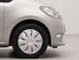 Skoda Citigo e-iV EV Ambition | SoH 94,7 % | Parkeersensoren achter | Voorstoelen verwarmd | Cruise control | Bluetooth | Dab |