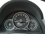 Skoda Citigo e-iV EV Ambition | SoH 94,7 % | Parkeersensoren achter | Voorstoelen verwarmd | Cruise control | Bluetooth | Dab |