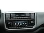 Skoda Citigo e-iV EV Ambition | SoH 94,7 % | Parkeersensoren achter | Voorstoelen verwarmd | Cruise control | Bluetooth | Dab |