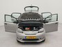 Skoda Citigo e-iV EV Ambition | SoH 94,7 % | Parkeersensoren achter | Voorstoelen verwarmd | Cruise control | Bluetooth | Dab |