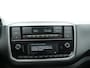 Skoda Citigo e-iV EV Ambition | SoH 94,7 % | Parkeersensoren achter | Voorstoelen verwarmd | Cruise control | Bluetooth | Dab |