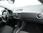 Skoda Citigo e-iV EV Ambition | SoH 94,7 % | Parkeersensoren achter | Voorstoelen verwarmd | Cruise control | Bluetooth | Dab |