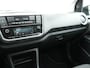 Skoda Citigo e-iV EV Ambition | SoH 94,7 % | Parkeersensoren achter | Voorstoelen verwarmd | Cruise control | Bluetooth | Dab |