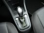 Skoda Citigo e-iV EV Ambition | SoH 94,7 % | Parkeersensoren achter | Voorstoelen verwarmd | Cruise control | Bluetooth | Dab |