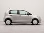 Skoda Citigo e-iV EV Ambition | SoH 94,7 % | Parkeersensoren achter | Voorstoelen verwarmd | Cruise control | Bluetooth | Dab |