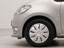 Skoda Citigo e-iV EV Ambition | SoH 94,7 % | Parkeersensoren achter | Voorstoelen verwarmd | Cruise control | Bluetooth | Dab |