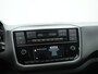 Skoda Citigo e-iV EV Ambition | SoH 94,7 % | Parkeersensoren achter | Voorstoelen verwarmd | Cruise control | Bluetooth | Dab |