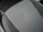 Skoda Citigo e-iV EV Ambition | SoH 94,7 % | Parkeersensoren achter | Voorstoelen verwarmd | Cruise control | Bluetooth | Dab |