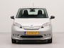 Skoda Citigo e-iV EV Ambition | SoH 94,7 % | Parkeersensoren achter | Voorstoelen verwarmd | Cruise control | Bluetooth | Dab |