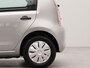 Skoda Citigo e-iV EV Ambition | SoH 94,7 % | Parkeersensoren achter | Voorstoelen verwarmd | Cruise control | Bluetooth | Dab |