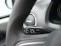 Skoda Citigo e-iV EV Ambition | SoH 94,7 % | Parkeersensoren achter | Voorstoelen verwarmd | Cruise control | Bluetooth | Dab |
