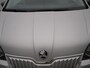 Skoda Citigo e-iV EV Ambition | SoH 94,7 % | Parkeersensoren achter | Voorstoelen verwarmd | Cruise control | Bluetooth | Dab |