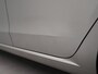 Skoda Citigo e-iV EV Ambition | SoH 94,7 % | Parkeersensoren achter | Voorstoelen verwarmd | Cruise control | Bluetooth | Dab |