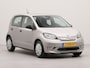 Skoda Citigo e-iV EV Ambition | SoH 94,7 % | Parkeersensoren achter | Voorstoelen verwarmd | Cruise control | Bluetooth | Dab |