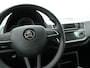 Skoda Citigo e-iV EV Ambition | SoH 94,7 % | Parkeersensoren achter | Voorstoelen verwarmd | Cruise control | Bluetooth | Dab |