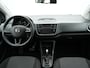 Skoda Citigo e-iV EV Ambition | SoH 94,7 % | Parkeersensoren achter | Voorstoelen verwarmd | Cruise control | Bluetooth | Dab |