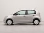Skoda Citigo e-iV EV Ambition | SoH 94,7 % | Parkeersensoren achter | Voorstoelen verwarmd | Cruise control | Bluetooth | Dab |