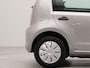 Skoda Citigo e-iV EV Ambition | SoH 94,7 % | Parkeersensoren achter | Voorstoelen verwarmd | Cruise control | Bluetooth | Dab |