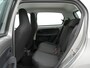 Skoda Citigo e-iV EV Ambition | SoH 94,7 % | Parkeersensoren achter | Voorstoelen verwarmd | Cruise control | Bluetooth | Dab |