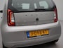 Skoda Citigo e-iV EV Ambition | SoH 94,7 % | Parkeersensoren achter | Voorstoelen verwarmd | Cruise control | Bluetooth | Dab |