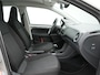 Skoda Citigo e-iV EV Ambition | SoH 94,7 % | Parkeersensoren achter | Voorstoelen verwarmd | Cruise control | Bluetooth | Dab |
