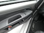Skoda Citigo e-iV EV Ambition | SoH 94,7 % | Parkeersensoren achter | Voorstoelen verwarmd | Cruise control | Bluetooth | Dab |