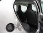 Skoda Citigo e-iV EV Ambition | SoH 94,7 % | Parkeersensoren achter | Voorstoelen verwarmd | Cruise control | Bluetooth | Dab |