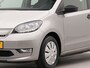 Skoda Citigo e-iV EV Ambition | SoH 94,7 % | Parkeersensoren achter | Voorstoelen verwarmd | Cruise control | Bluetooth | Dab |