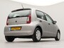 Skoda Citigo e-iV EV Ambition | SoH 94,7 % | Parkeersensoren achter | Voorstoelen verwarmd | Cruise control | Bluetooth | Dab |